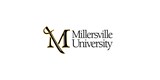 Millersville University